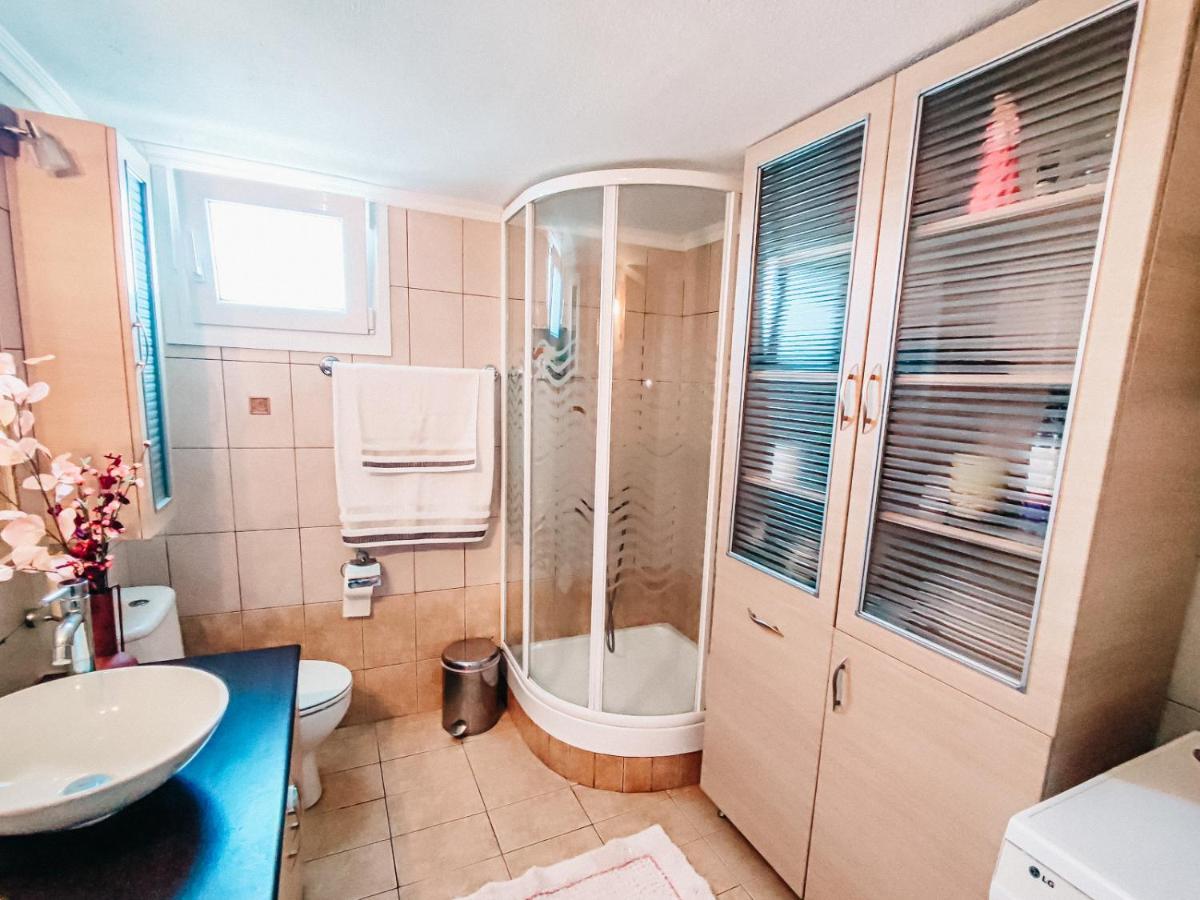 Holiday home Marias