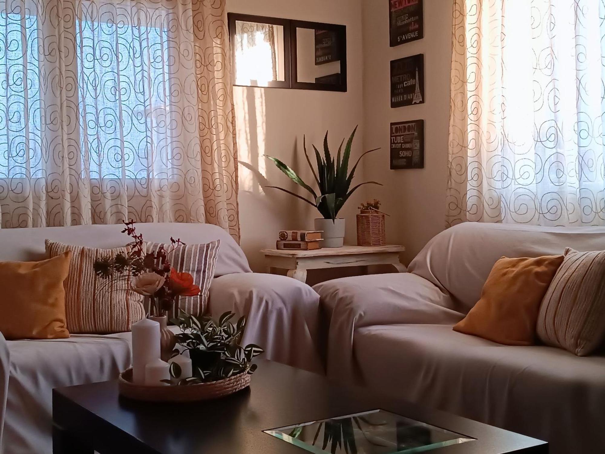 Marias * Keramoti (Macedonia)