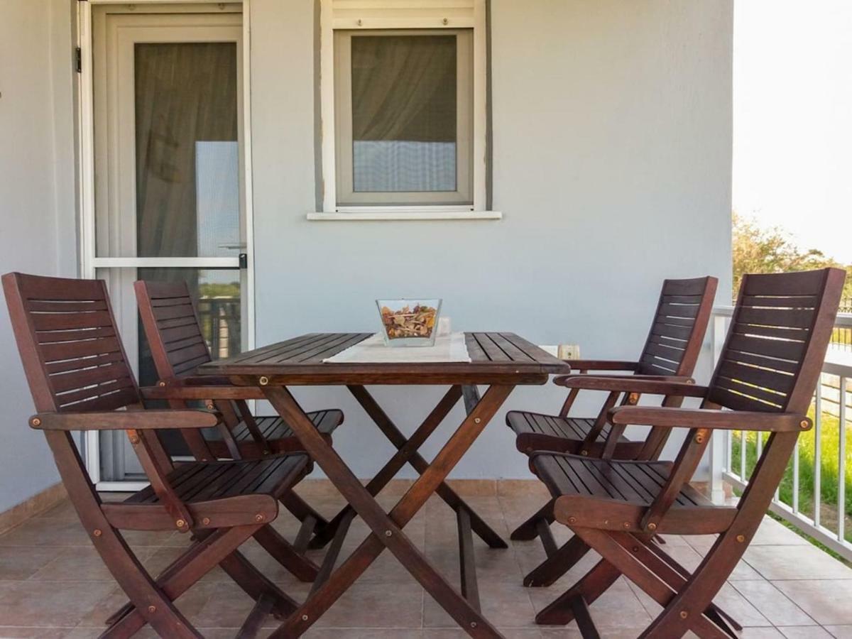 Holiday home Marias